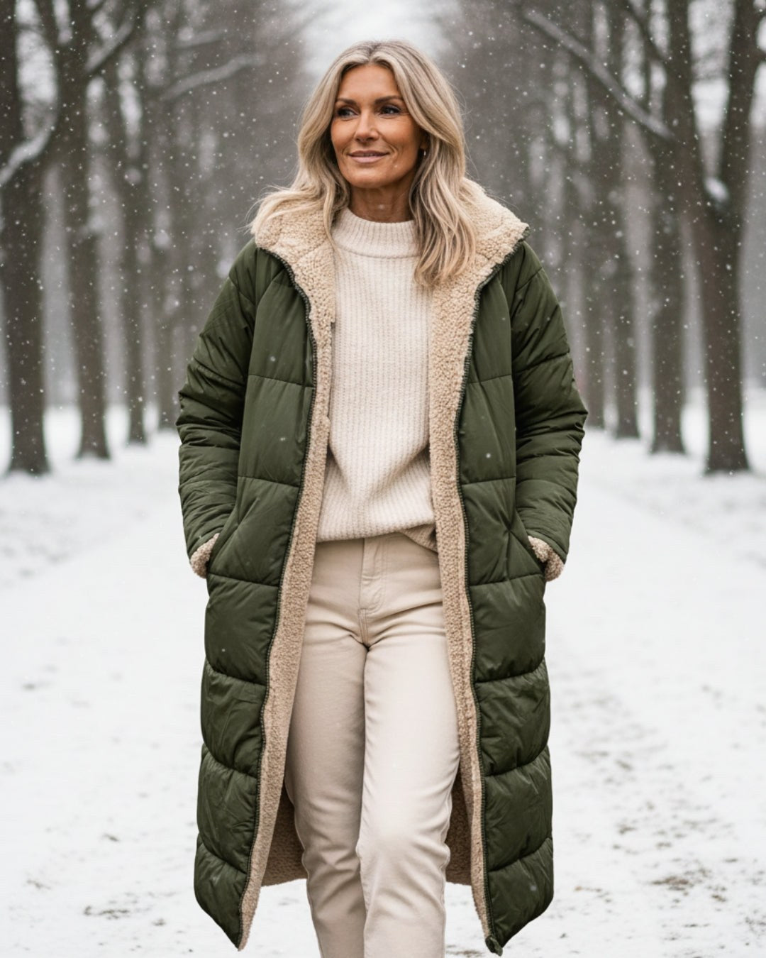 Cathrine – cathrine