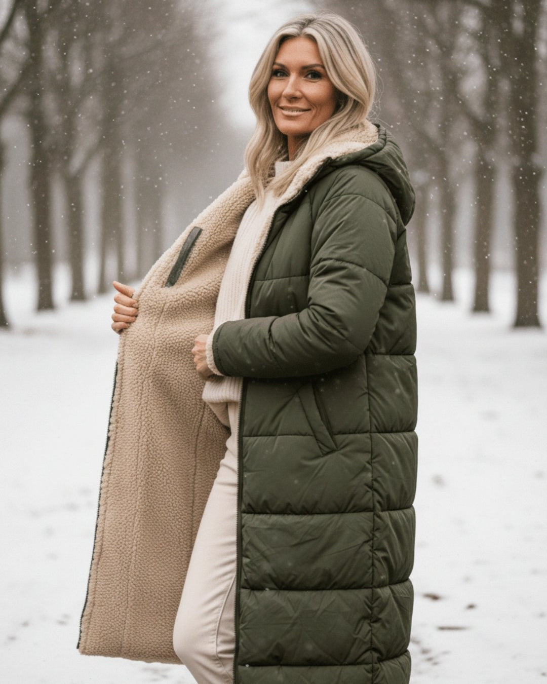 Cathrine – cathrine