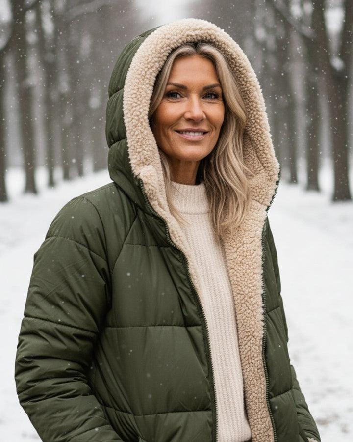 Cathrine – cathrine