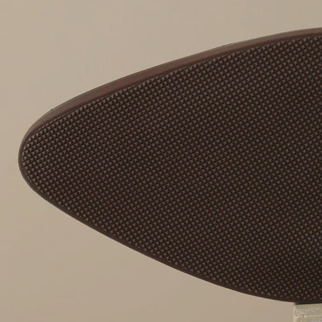 Clara – clara