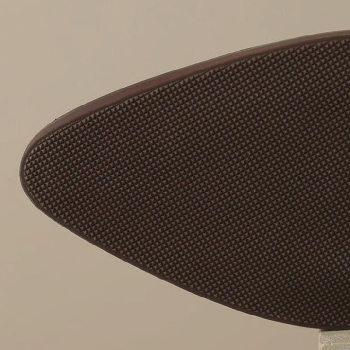 Clara – clara