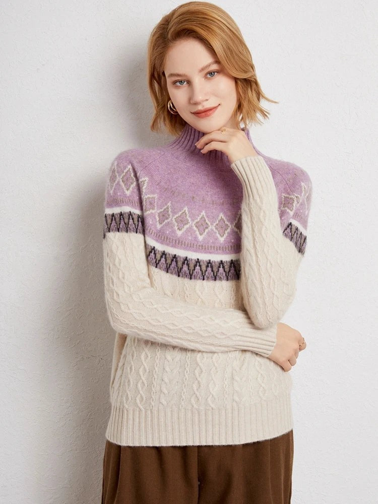 Dagmar – dagmar