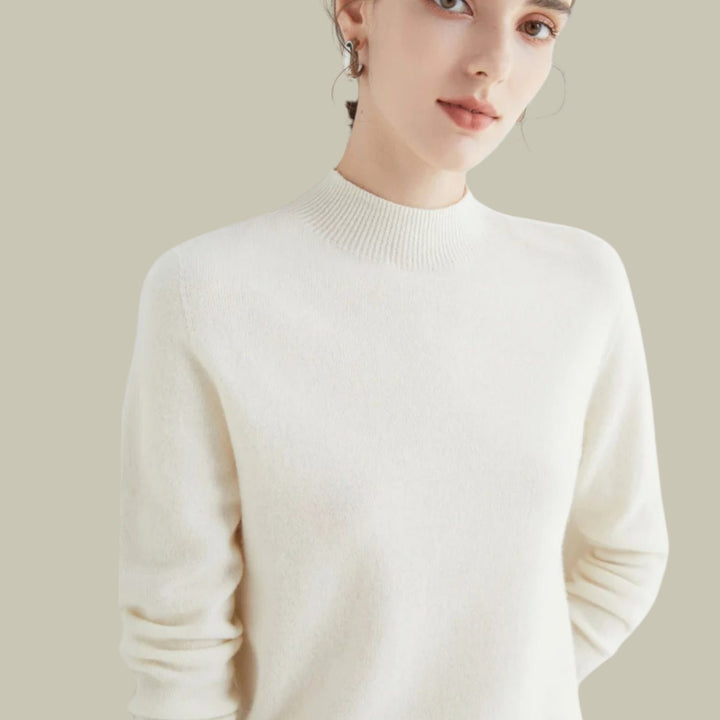 Edith – edith