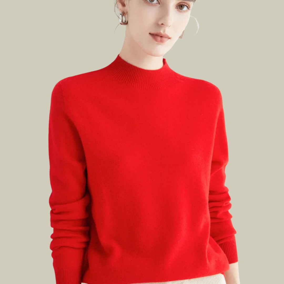 Edith – edith