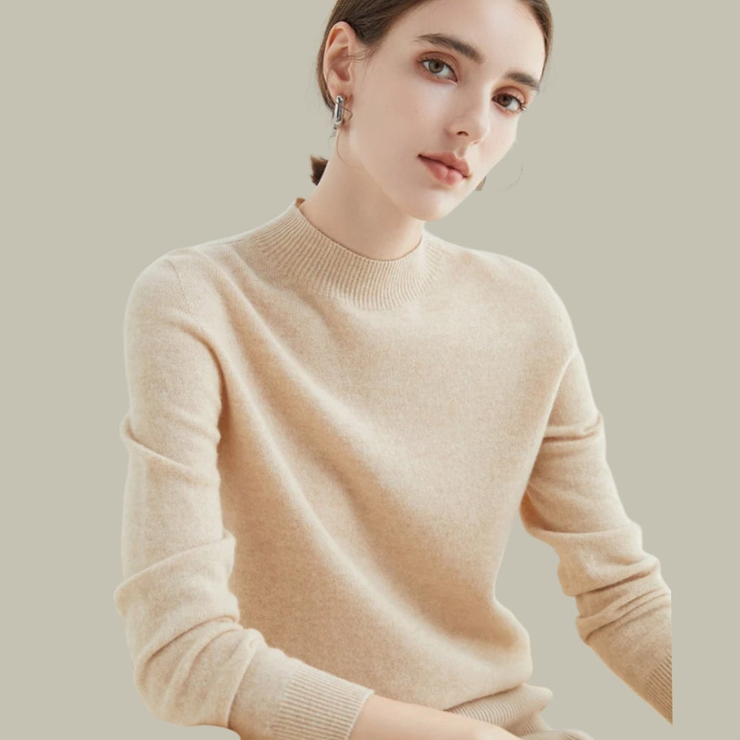 Edith – edith