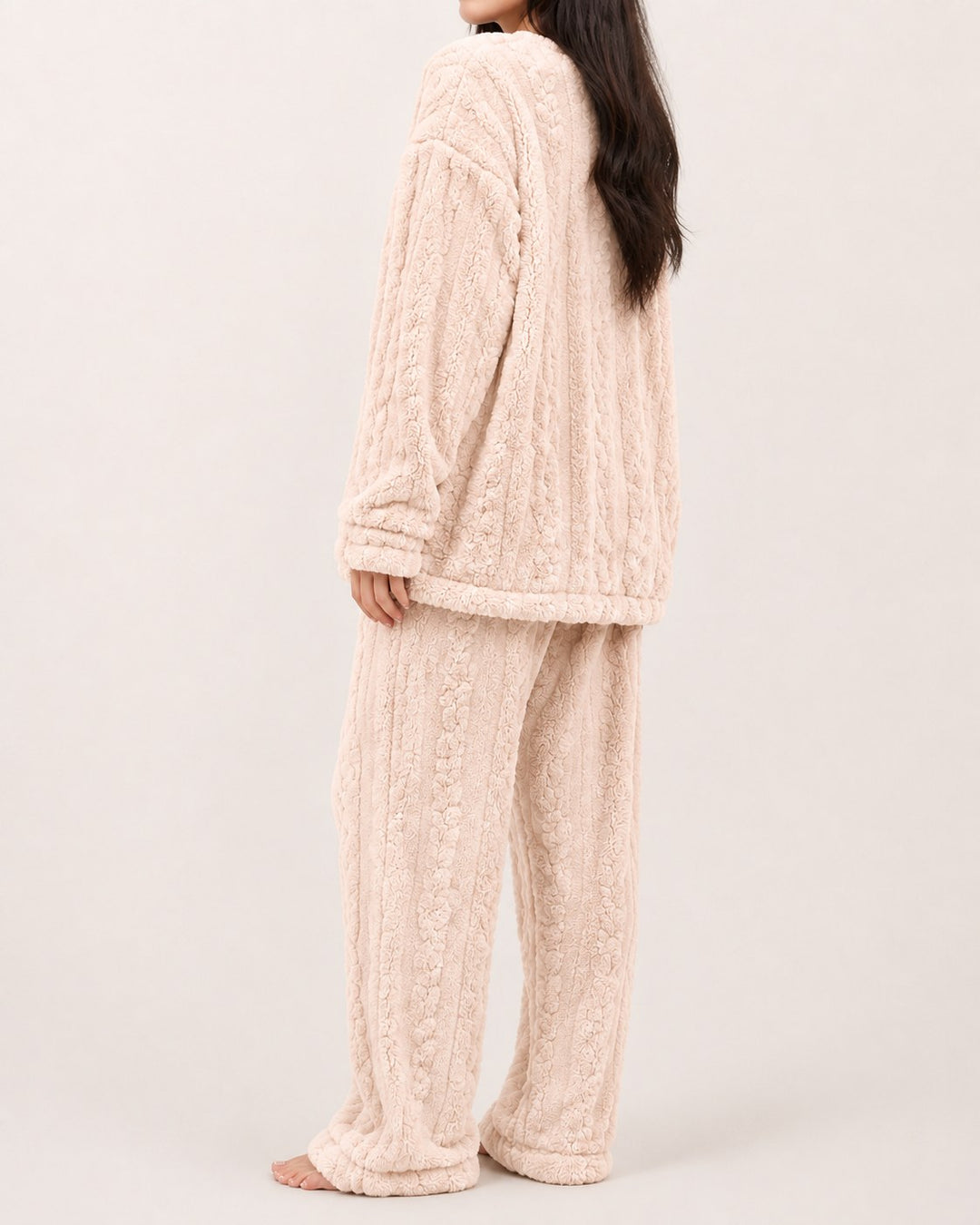 Elin – elin