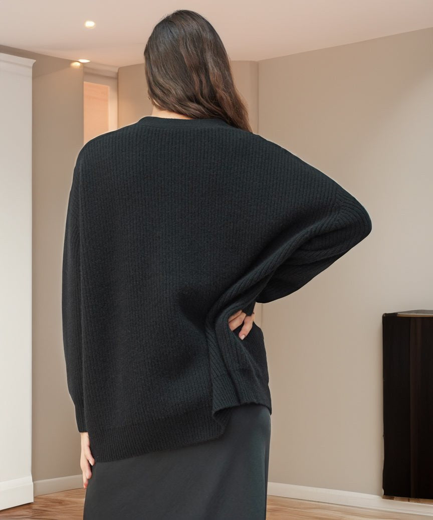 Gudrun – gudrun
