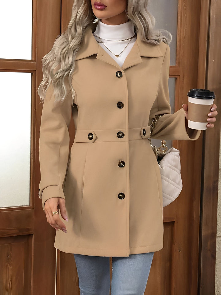 Hanne – hanne