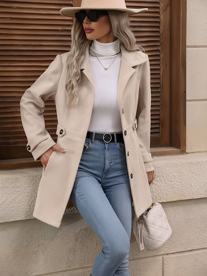 Hanne – hanne