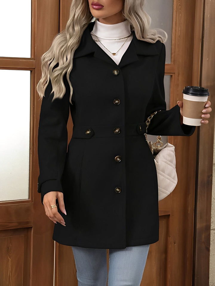 Hanne – hanne