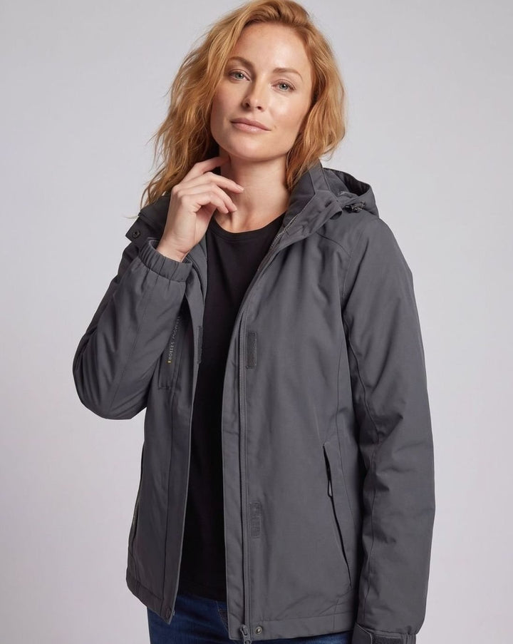 Hedvig – hedvig