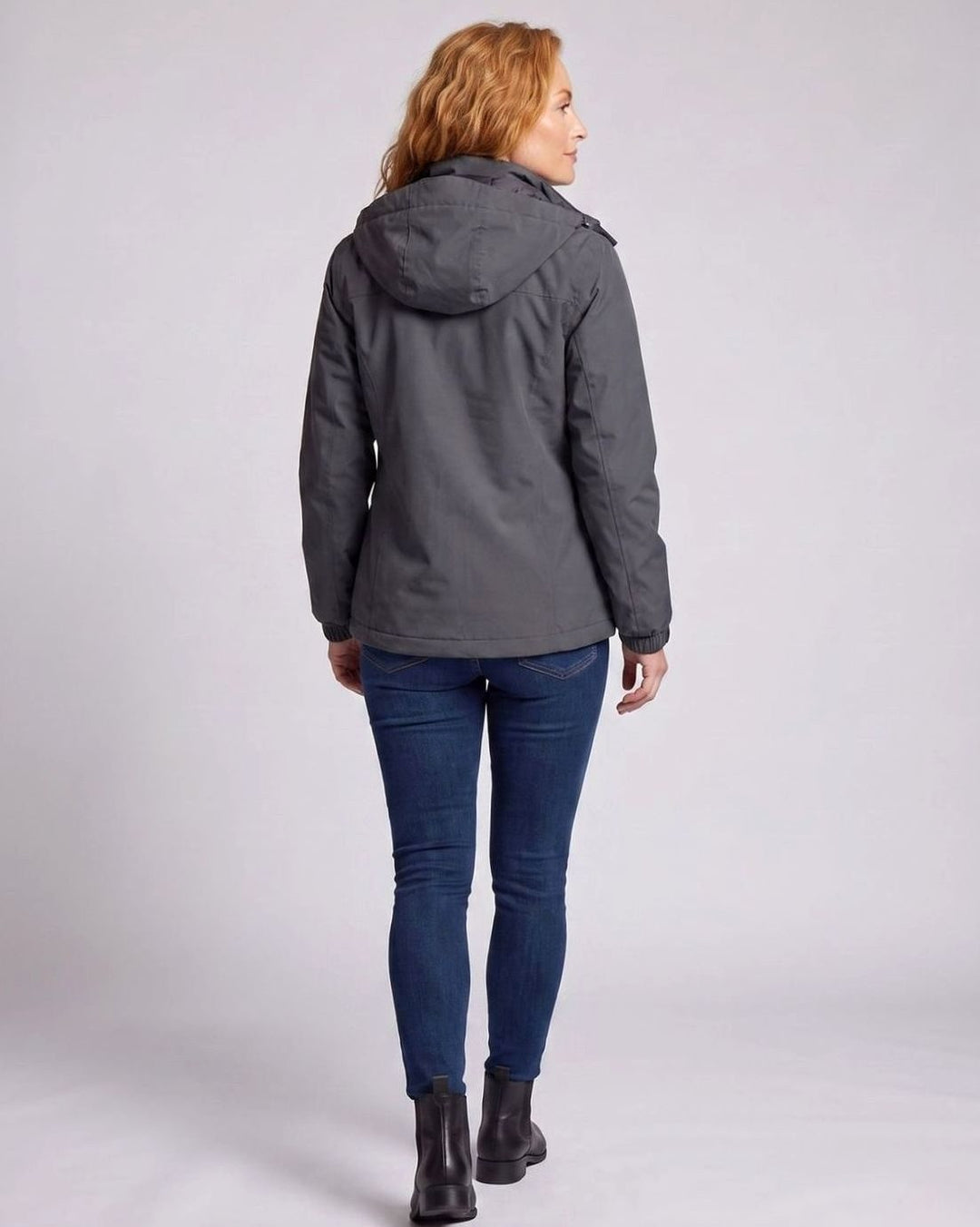 Hedvig – hedvig
