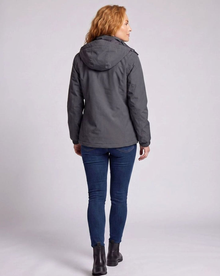 Hedvig – hedvig