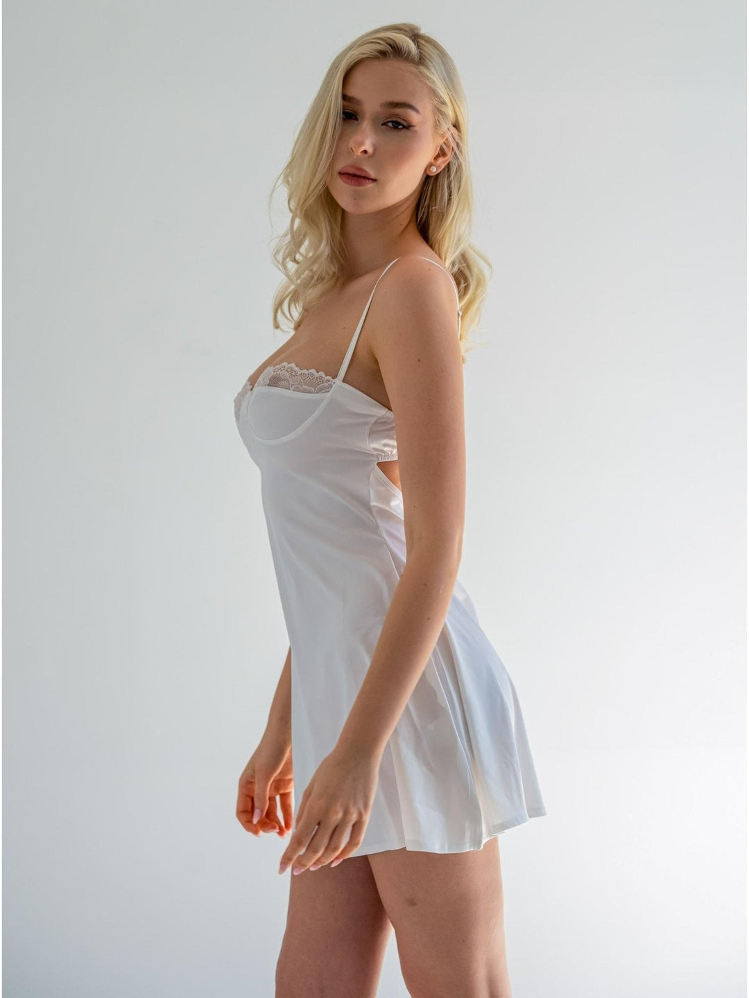 Helle – helle
