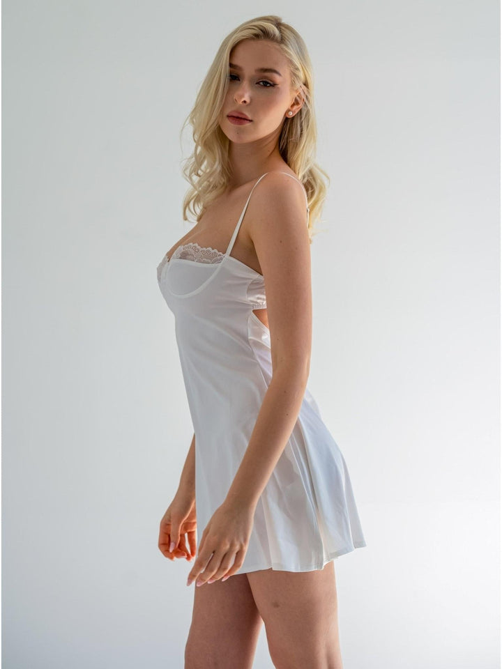 Helle – helle