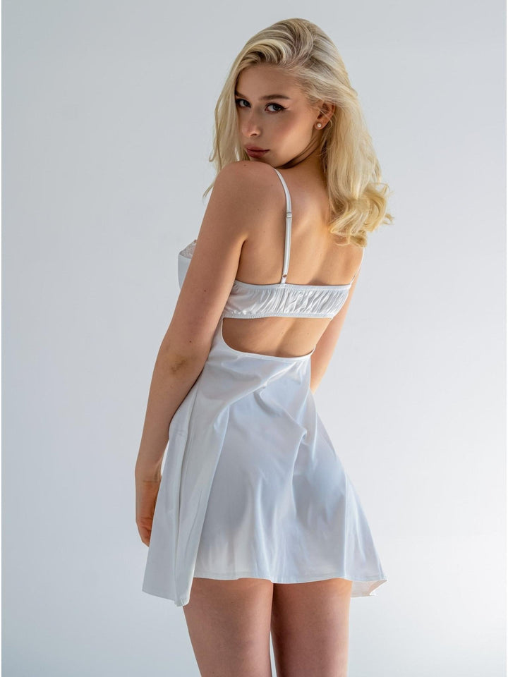 Helle – helle