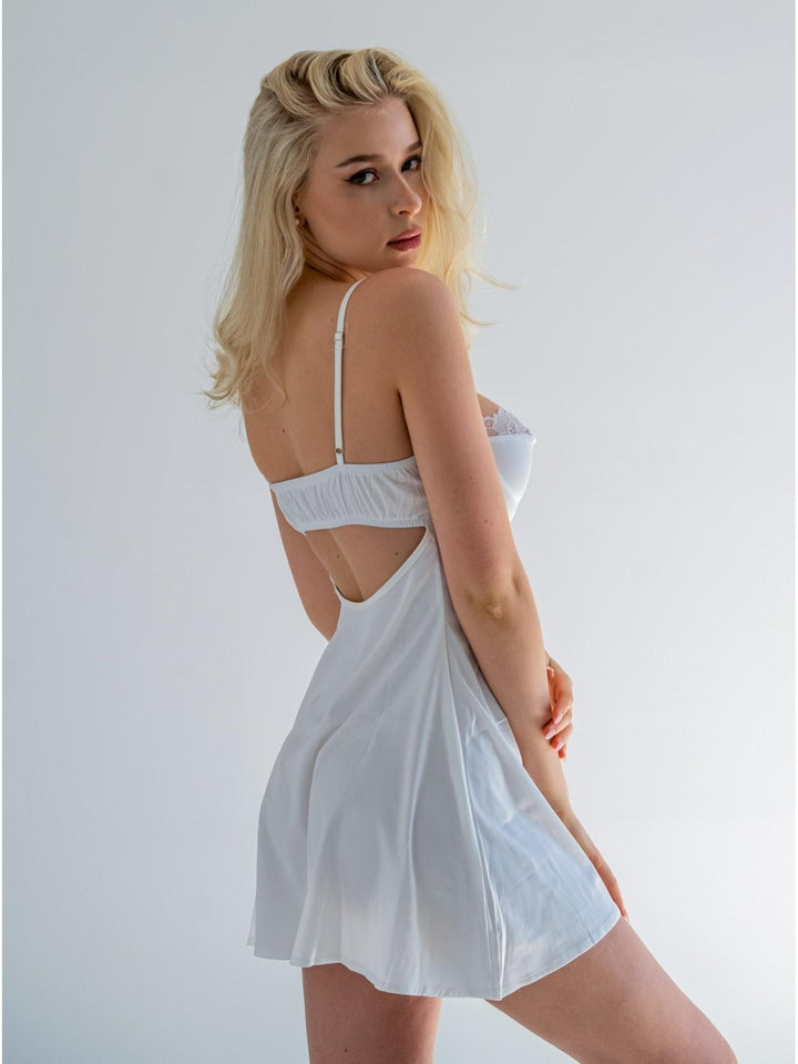 Helle – helle