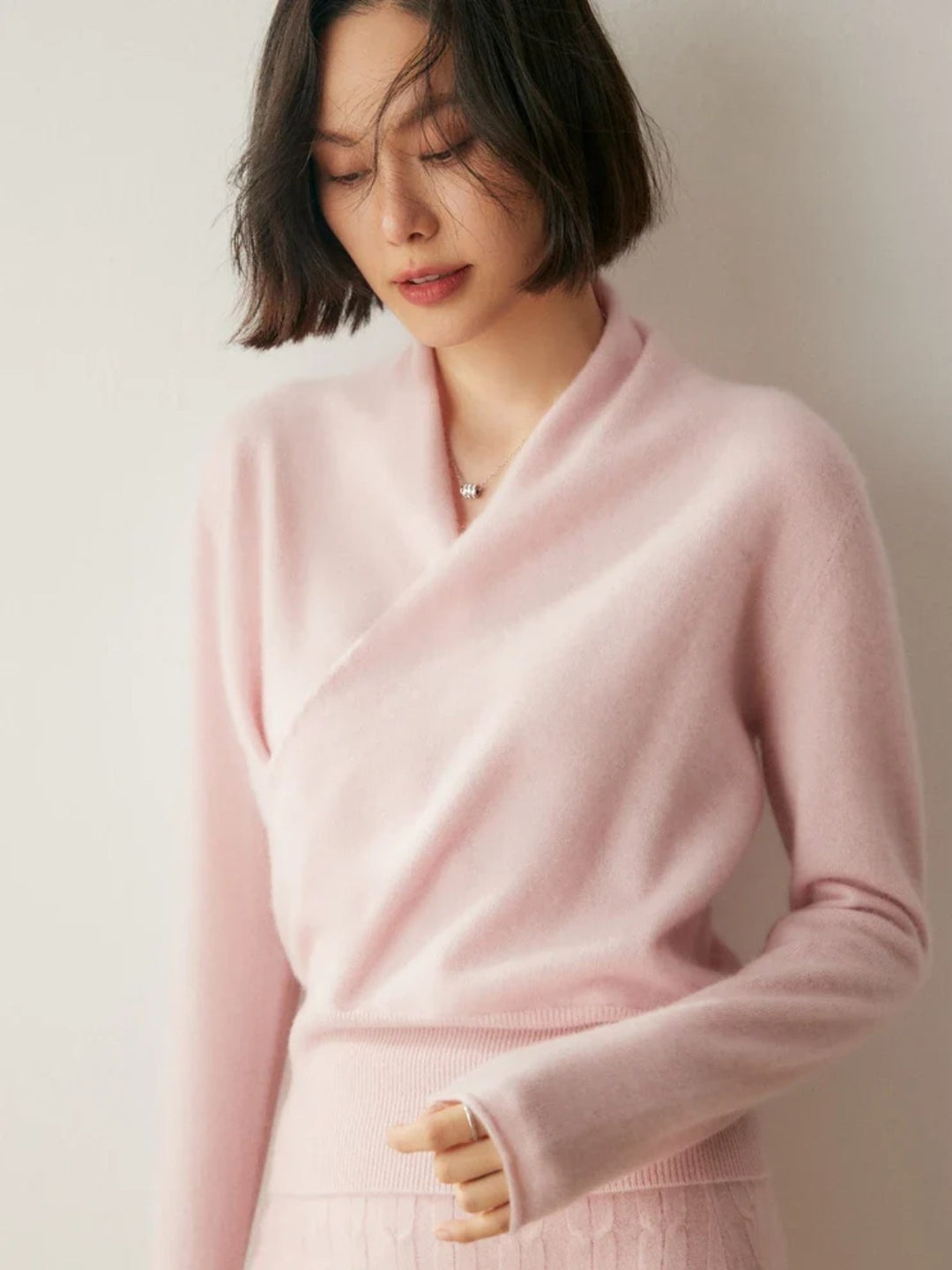 Henriette – henriette