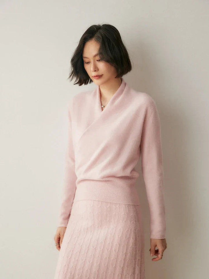 Henriette – henriette