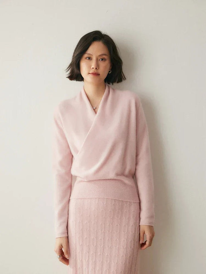 Henriette – henriette
