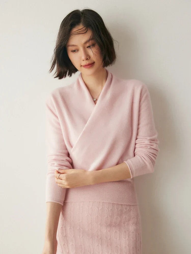 Henriette – henriette