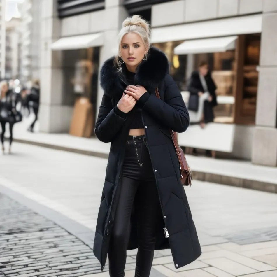 Inge – inge