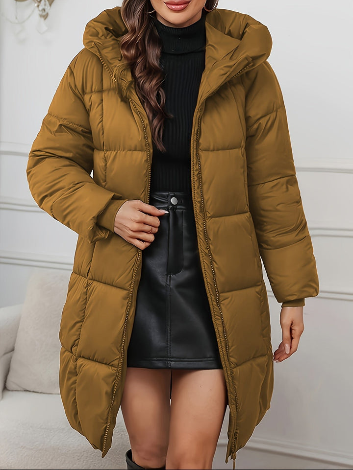 Isabella – isabella