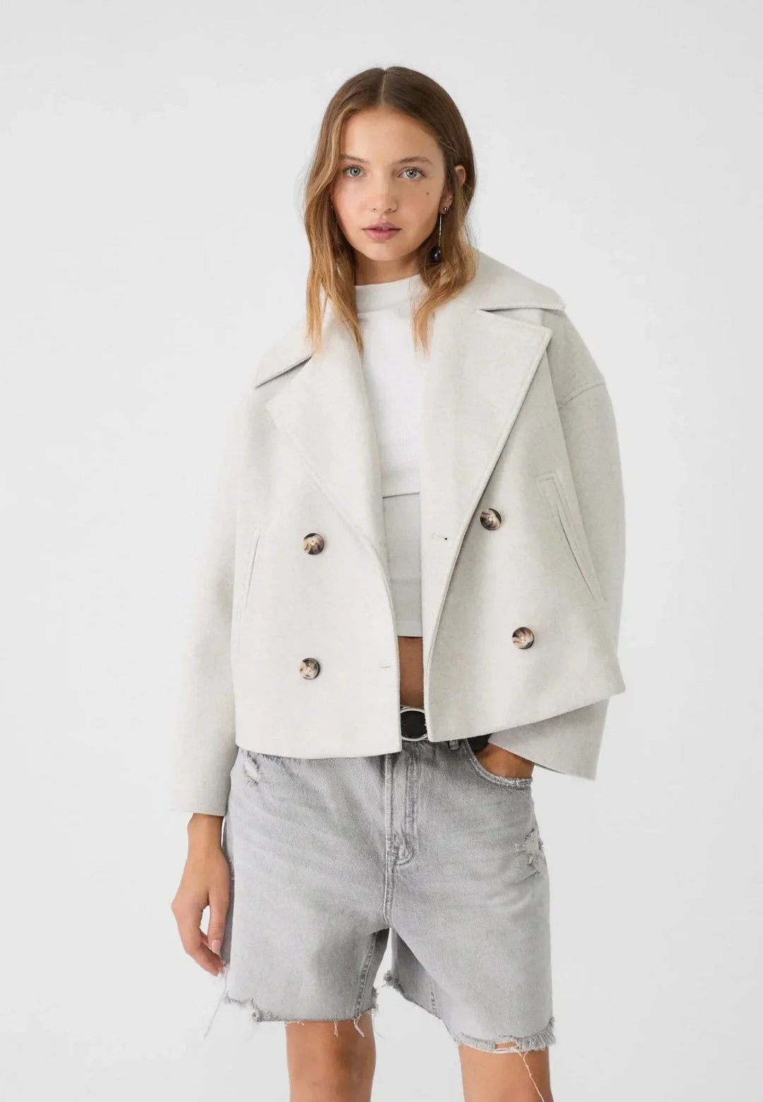 Josefine – josefine