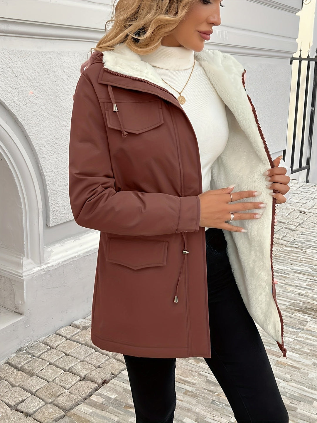 Julie – julie