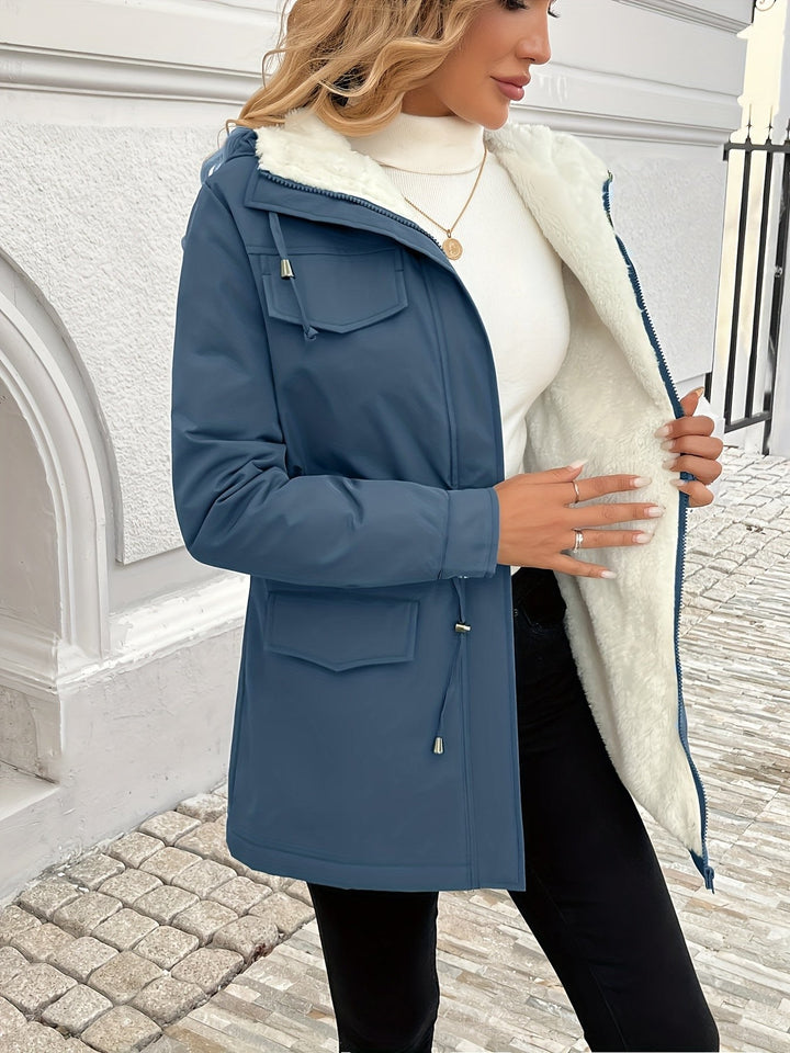 Julie – julie
