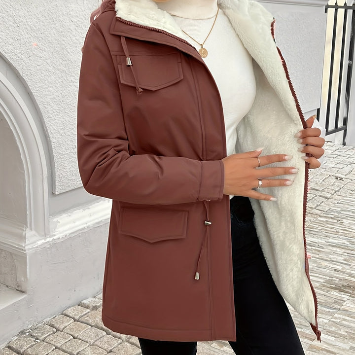 Julie – julie