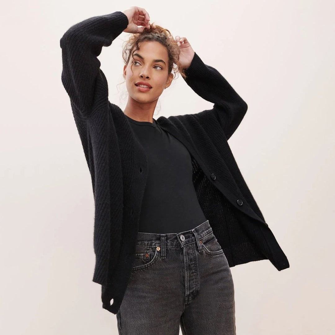 Jytte – jytte