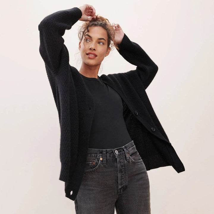 Jytte – jytte