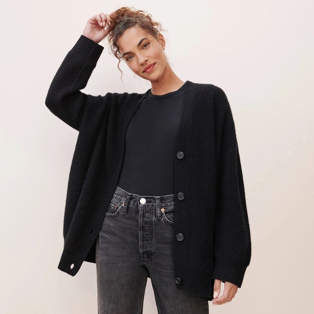 Jytte – jytte