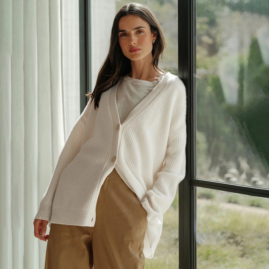 Jytte – jytte