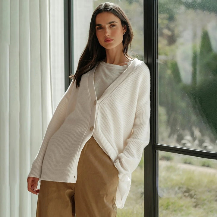 Jytte – jytte
