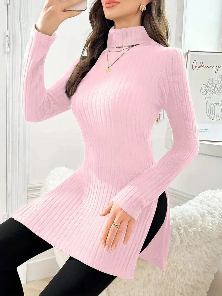 Kirsten – kirsten