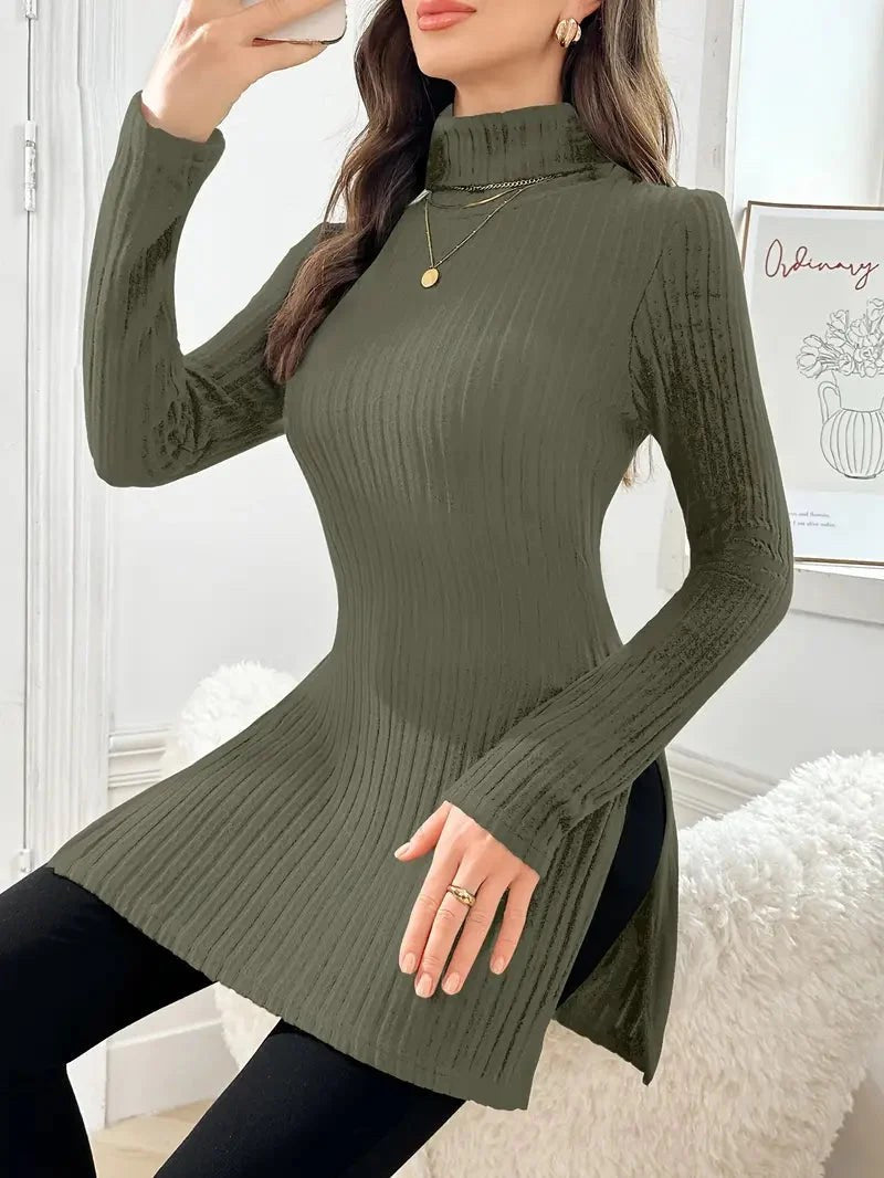 Kirsten – kirsten