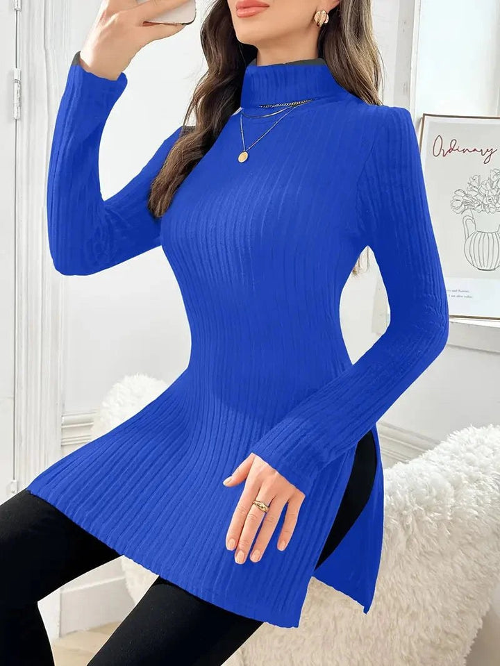 Kirsten – kirsten