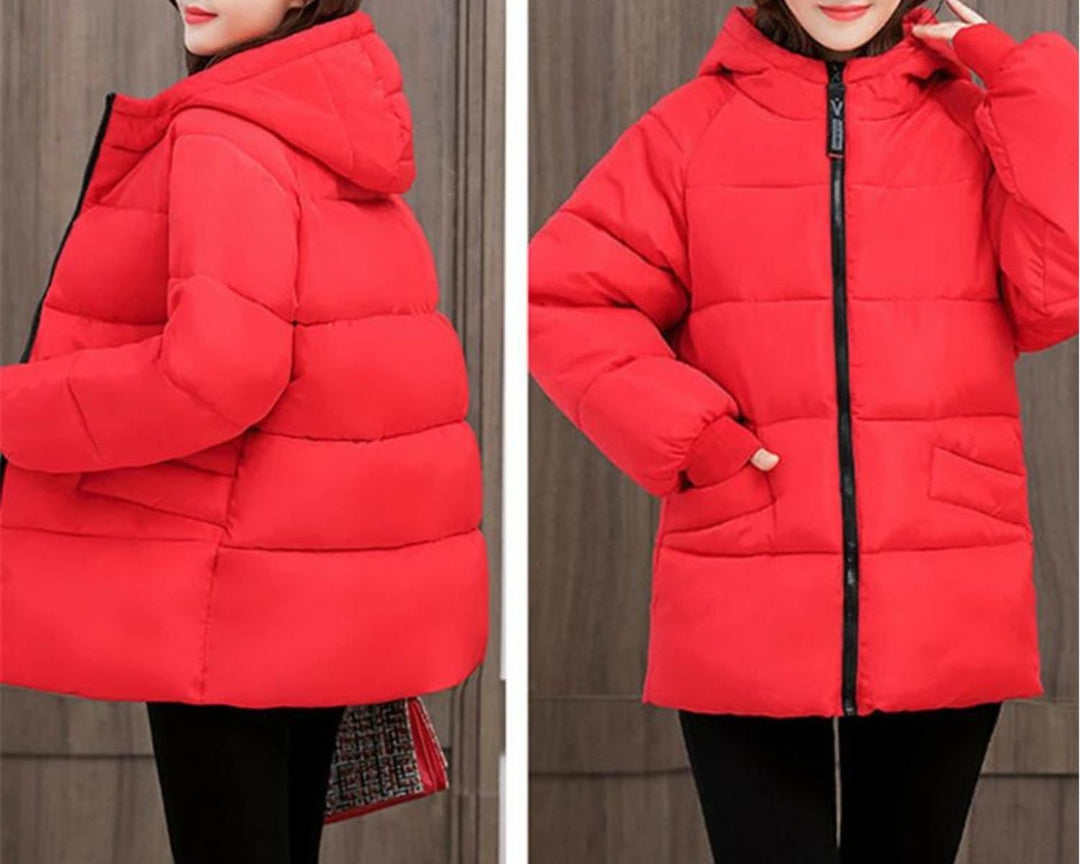 Liva – liva