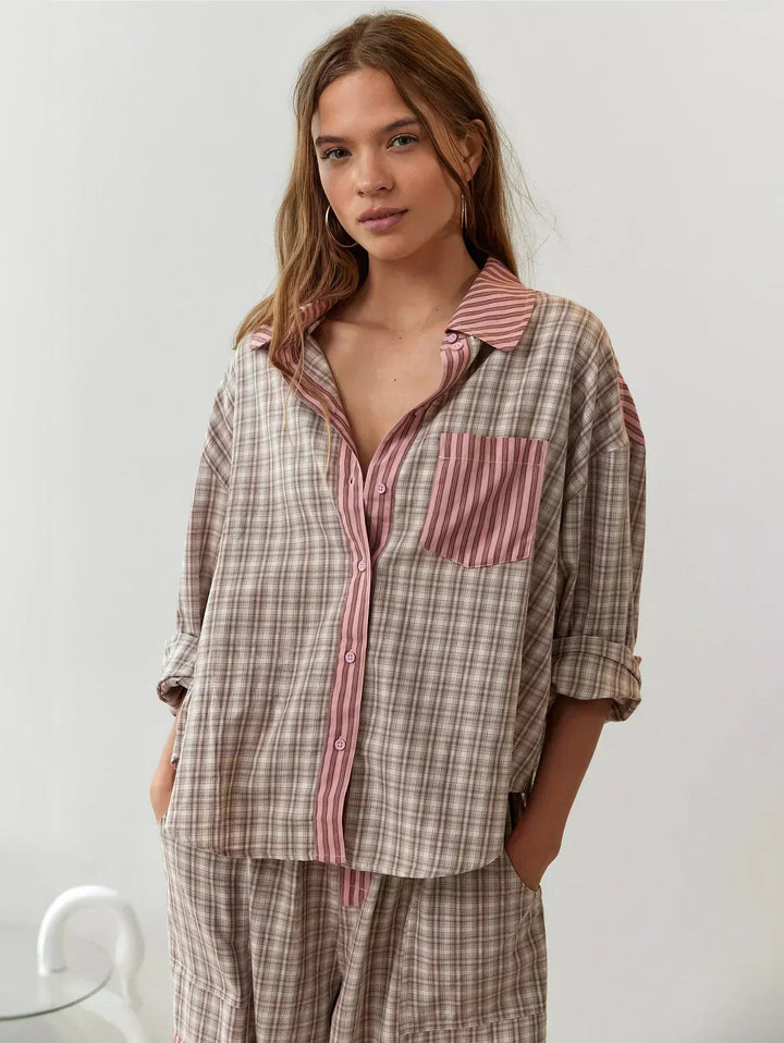 Maja – maja