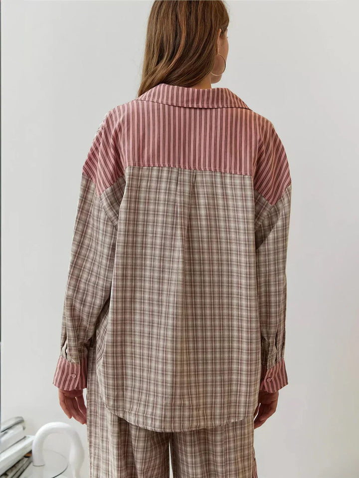 Maja – maja