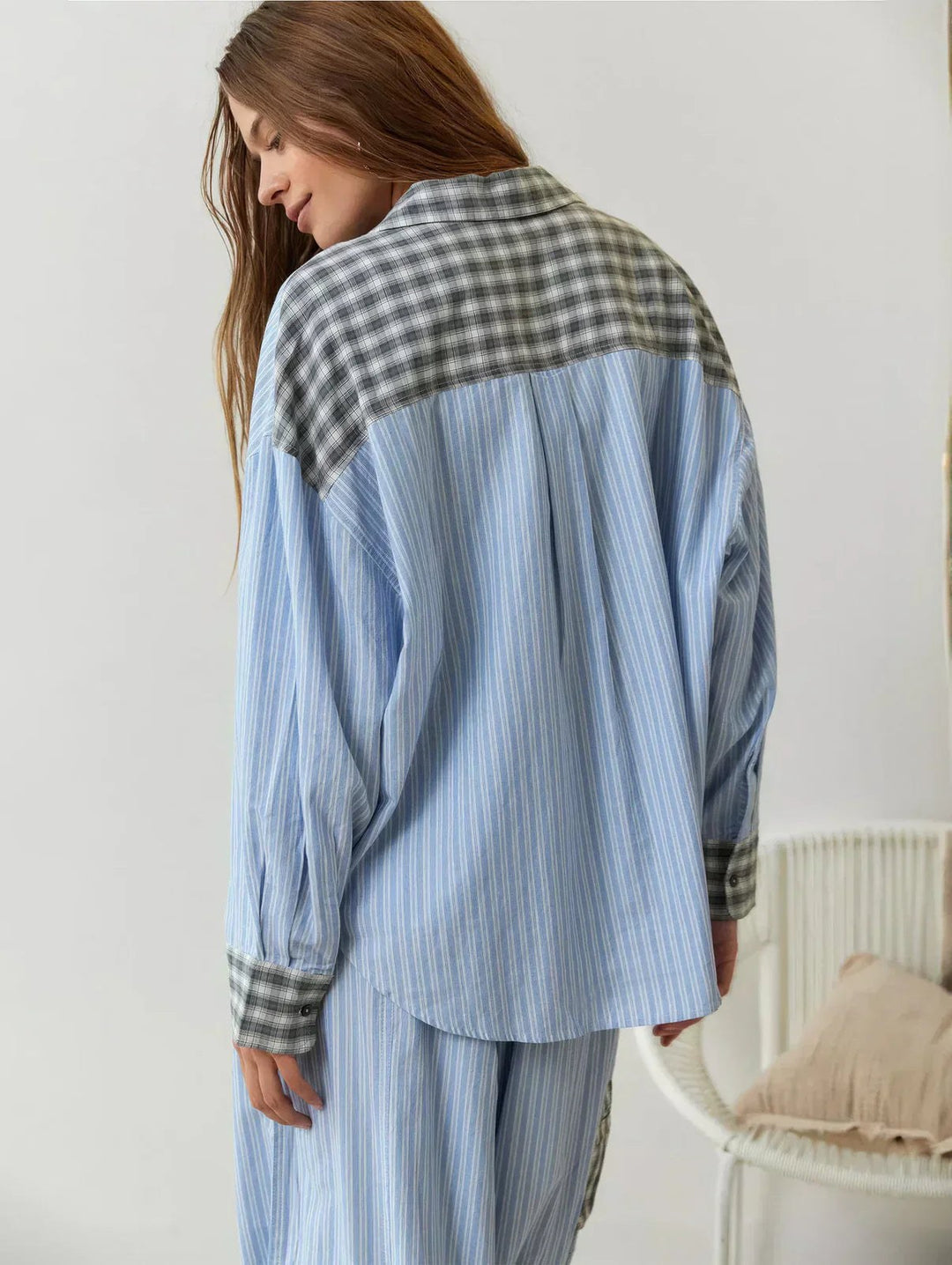 Maja – maja