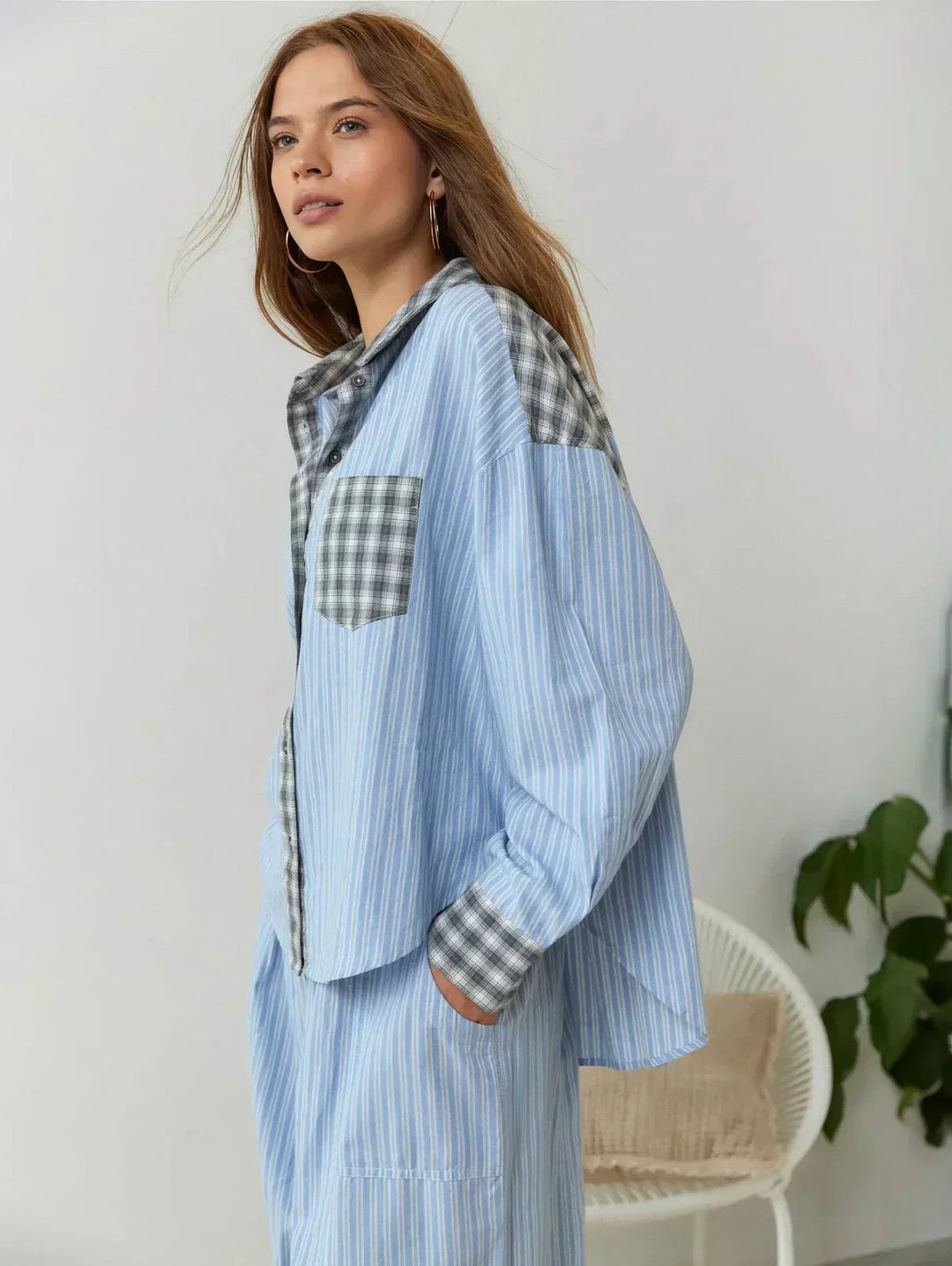 Maja – maja