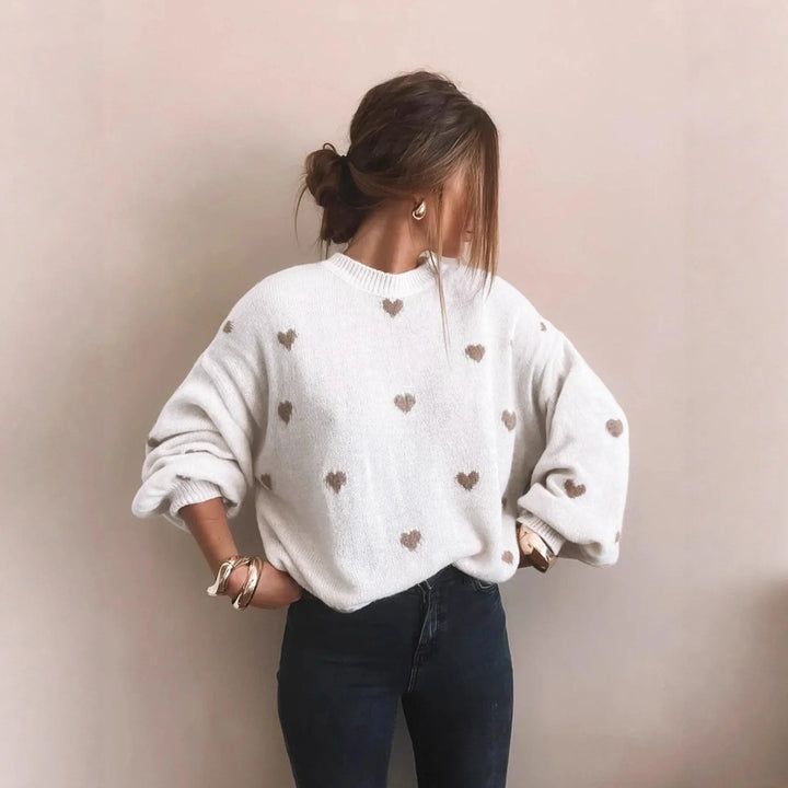 Merete – merete