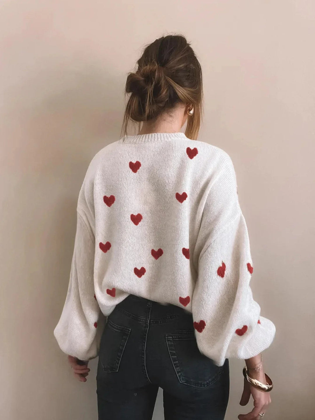 Merete – merete