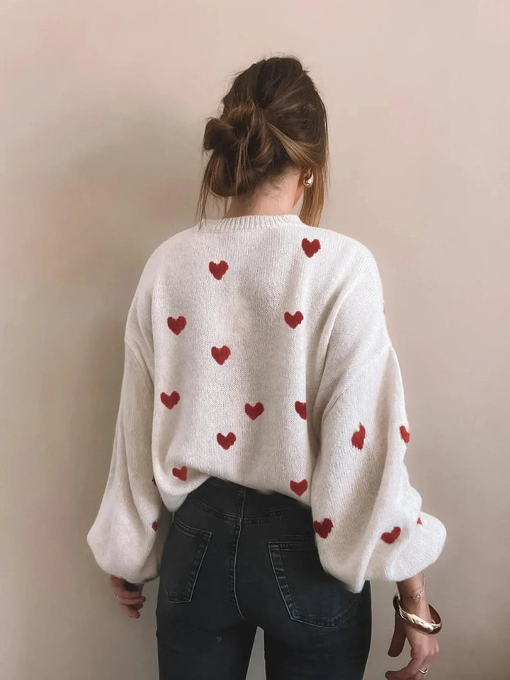 Merete – merete