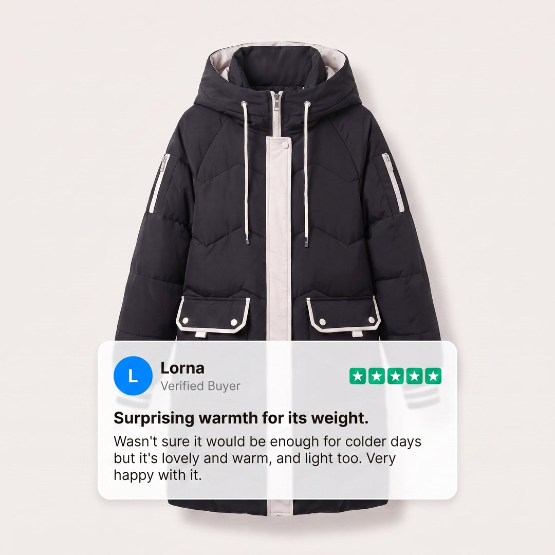 Nora – nora