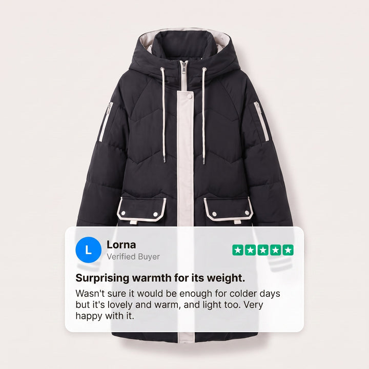 Nora – nora
