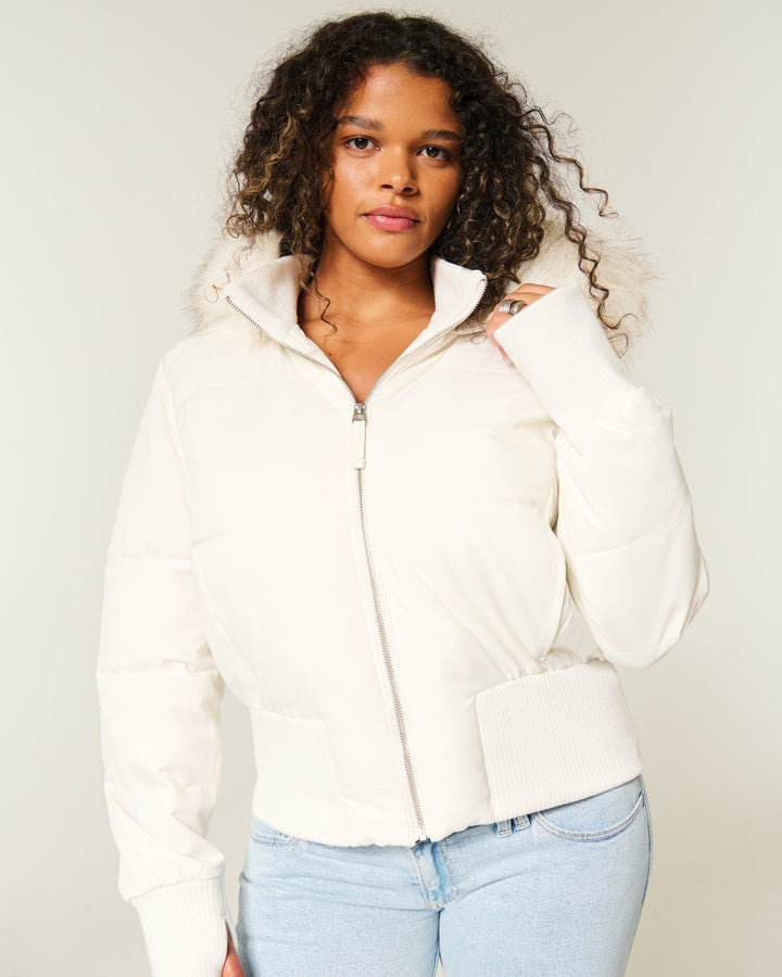 Olivia – olivia